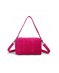 CELINA BAG 
