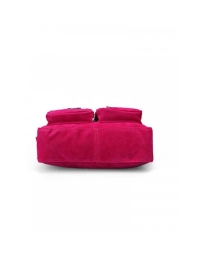 CELINA BAG 