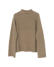 By Malene Birger - BRIANNE SWEATER
