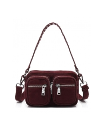 KENDRA BAG