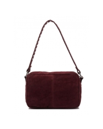 KENDRA BAG