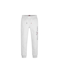 Tommy Hilfiger Kids - ESSENTIAL SWEATPANTS