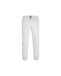 Tommy Hilfiger Kids - ESSENTIAL SWEATPANTS