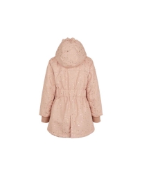 Marmar - OLGA JACKET