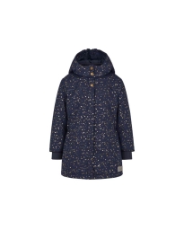 Marmar - OLGA JACKET
