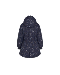 Marmar - OLGA JACKET