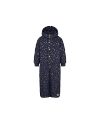 Marmar - OLLIE SNOWSUIT