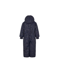 Marmar - OLLIE SNOWSUIT