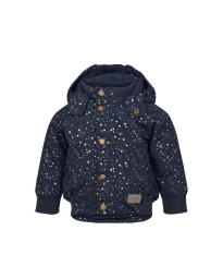 Marmar - ODE JACKET