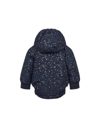 Marmar - ODE JACKET