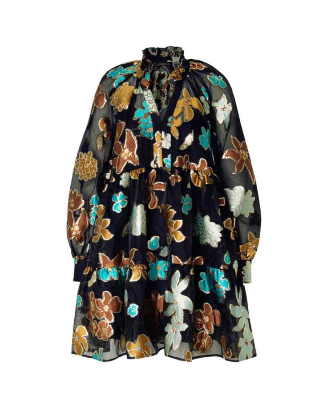Stine Goya - JASMINE DRESS
