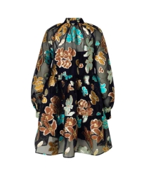 Stine Goya - JASMINE DRESS