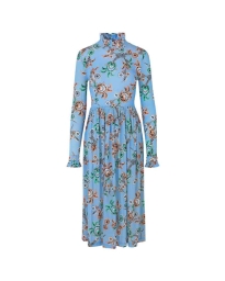 Stine Goya - CLARABELLE DRESS