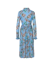 Stine Goya - CLARABELLE DRESS