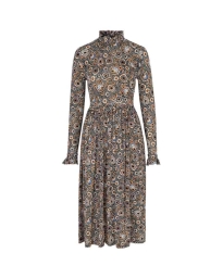 Stine Goya - CLARABELLE DRESS