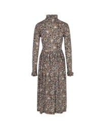 Stine Goya - CLARABELLE DRESS