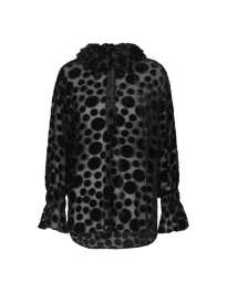 Stine Goya - TABATHA SHIRT