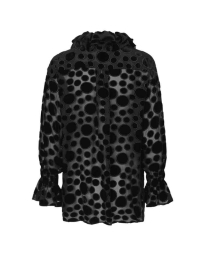 Stine Goya - TABATHA SHIRT