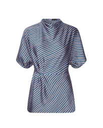 Stine Goya - SARA TOP