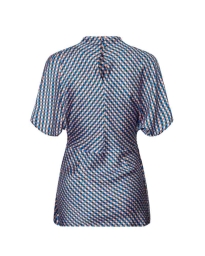 Stine Goya - SARA TOP