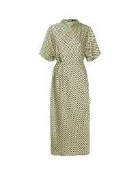 Stine Goya - RHODE DRESS