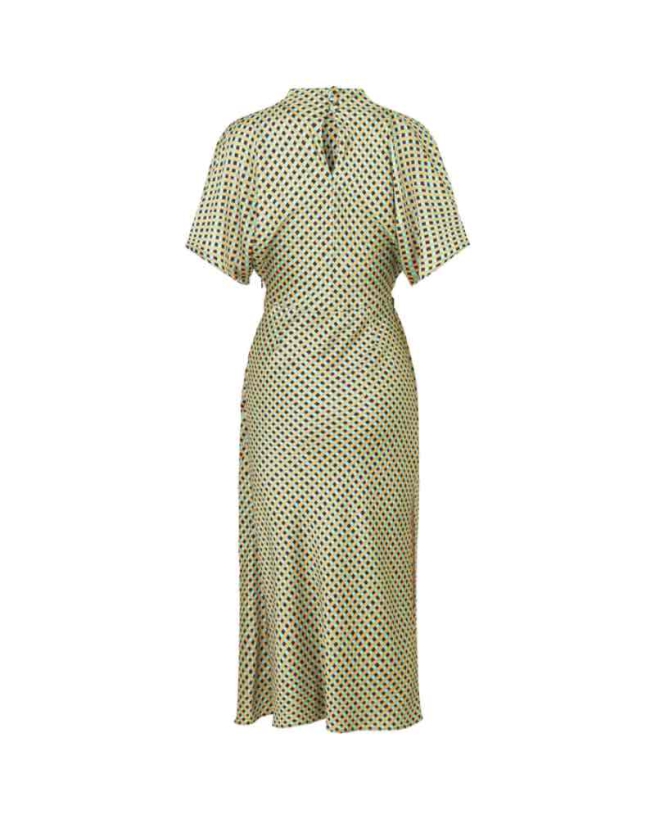 Stine goya rhode dress sale