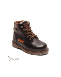 Bisgaard sko - TEX BOOT ESBER - TEX BOOT