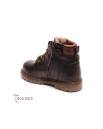 Bisgaard sko - TEX BOOT ESBER - TEX BOOT