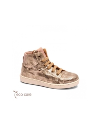 Bisgaard sko - GAIA - SHOE WITH LACES