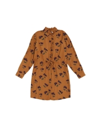Soft Gallery - ELECTA DRESS