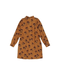 Soft Gallery - ELECTA DRESS
