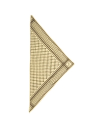 Lala Berlin - TRIANGLE TRINITY CLASSIC LIGHT XS