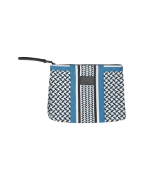 Lala Berlin - POUCH PILI COLORED