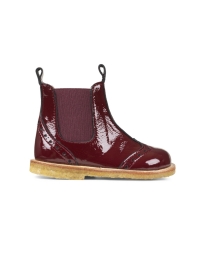 Angulus - CHELSEA BOOTS