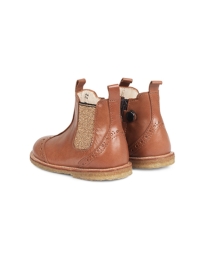 Angulus - STARTER CHELSEA BOOT