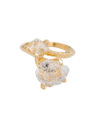 Bjørg Jewellry - RING