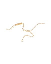 Bjørg Jewellry - MOTHER OF ALL MOTHERS NECKLACE
