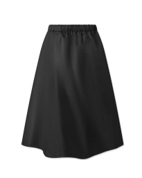 Lovechild - LAUREN LANG NEDERDEL SORT