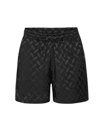 Karmamia - JUDE JAQUARD SHORTS SORT