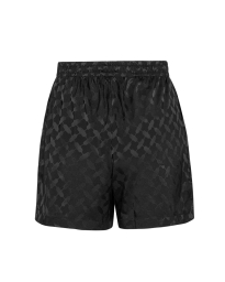 Karmamia - JUDE JAQUARD SHORTS SORT