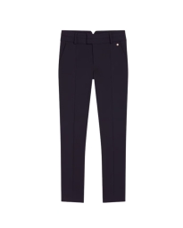 Josh V - KRIS HABIT BUKSER NAVY