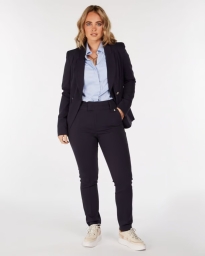 Josh V - KRIS HABIT BUKSER NAVY