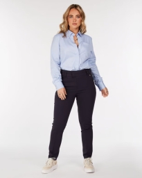 Josh V - KRIS HABIT BUKSER NAVY