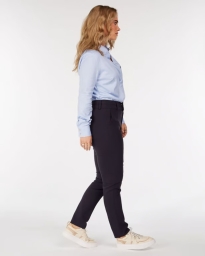 Josh V - KRIS HABIT BUKSER NAVY