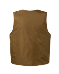 Lovechild - HALLE VEST BRUN