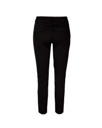 IVY Copenhagen - KARMEY CHINOS SORT