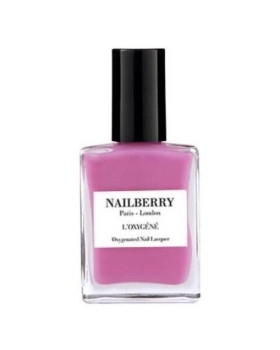 Nailberry - NEGLELAK POMEGRANATE JUICE