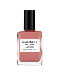 Nailberry - NEGLELAK KINDNESS