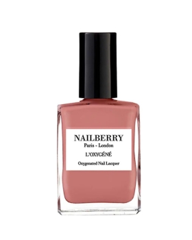 Nailberry - NEGLELAK KINDNESS