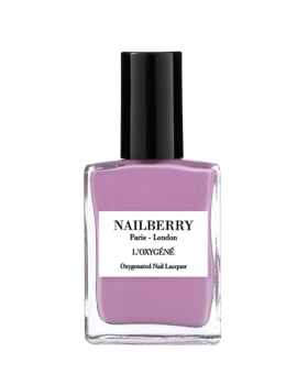 Nailberry - NEGLELAK LILAC FAIRY